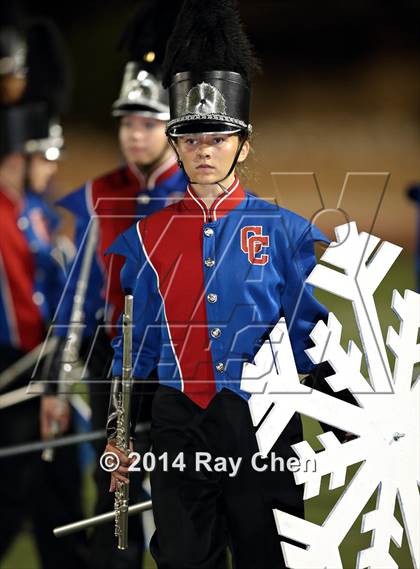 Thumbnail 1 in Cherokee Trail @ Cherry Creek photogallery.