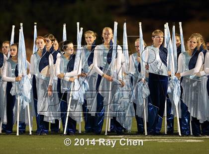Thumbnail 3 in Cherokee Trail @ Cherry Creek photogallery.