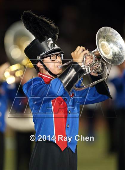 Thumbnail 3 in Cherokee Trail @ Cherry Creek photogallery.