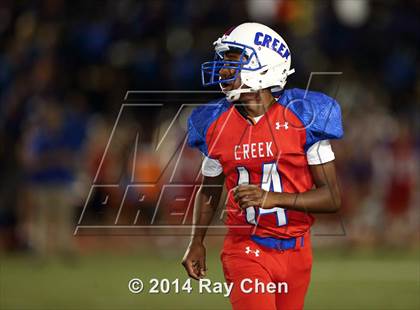 Thumbnail 3 in Cherokee Trail @ Cherry Creek photogallery.