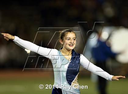 Thumbnail 1 in Cherokee Trail @ Cherry Creek photogallery.
