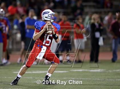 Thumbnail 2 in Cherokee Trail @ Cherry Creek photogallery.
