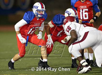 Thumbnail 3 in Cherokee Trail @ Cherry Creek photogallery.