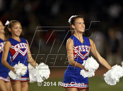 Thumbnail 3 in Cherokee Trail @ Cherry Creek photogallery.