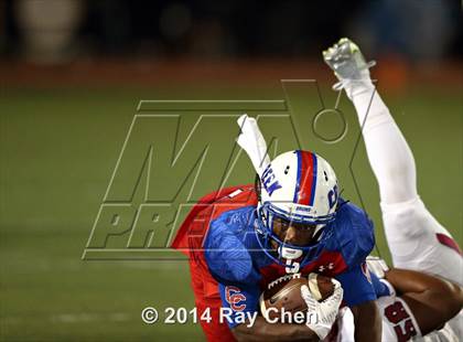 Thumbnail 2 in Cherokee Trail @ Cherry Creek photogallery.