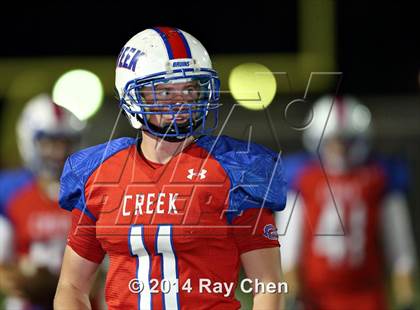 Thumbnail 3 in Cherokee Trail @ Cherry Creek photogallery.