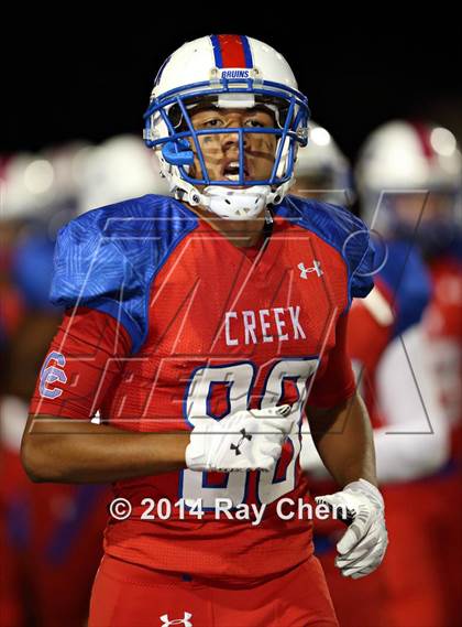 Thumbnail 3 in Cherokee Trail @ Cherry Creek photogallery.