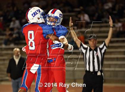 Thumbnail 3 in Cherokee Trail @ Cherry Creek photogallery.