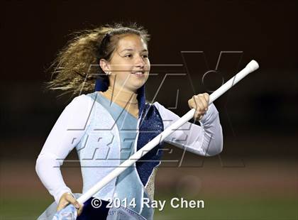 Thumbnail 3 in Cherokee Trail @ Cherry Creek photogallery.