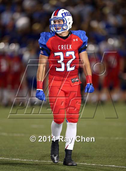 Thumbnail 3 in Cherokee Trail @ Cherry Creek photogallery.