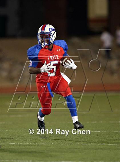 Thumbnail 2 in Cherokee Trail @ Cherry Creek photogallery.