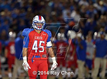 Thumbnail 2 in Cherokee Trail @ Cherry Creek photogallery.