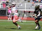 Photo from the gallery "Joel Barlow @ Cheshire (CIAC Class M Quarterfinal)"