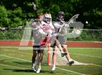 Photo from the gallery "Joel Barlow @ Cheshire (CIAC Class M Quarterfinal)"