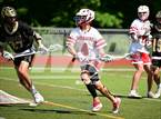 Photo from the gallery "Joel Barlow @ Cheshire (CIAC Class M Quarterfinal)"