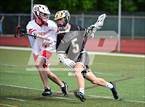 Photo from the gallery "Joel Barlow @ Cheshire (CIAC Class M Quarterfinal)"