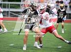 Photo from the gallery "Joel Barlow @ Cheshire (CIAC Class M Quarterfinal)"