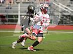 Photo from the gallery "Joel Barlow @ Cheshire (CIAC Class M Quarterfinal)"