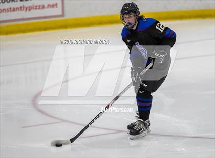 Thumbnail 2 in Nashua South @ Bow photogallery.