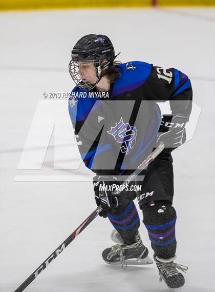 Thumbnail 2 in Nashua South @ Bow photogallery.