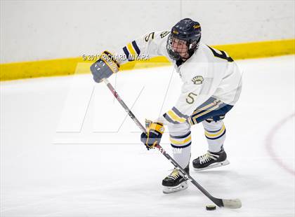 Thumbnail 3 in Nashua South @ Bow photogallery.