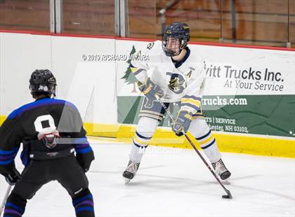 Thumbnail 3 in Nashua South @ Bow photogallery.