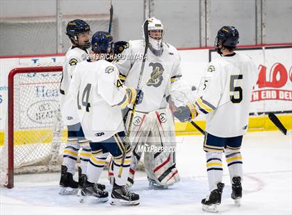 Thumbnail 3 in Nashua South @ Bow photogallery.