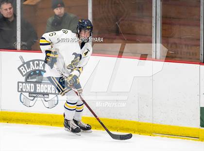 Thumbnail 3 in Nashua South @ Bow photogallery.