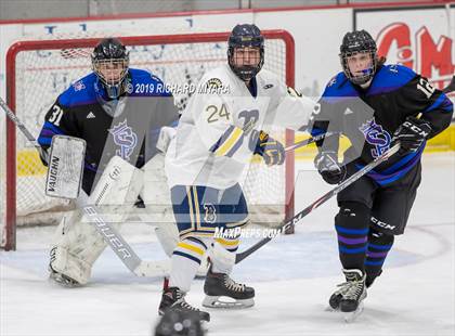 Thumbnail 2 in Nashua South @ Bow photogallery.