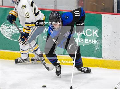 Thumbnail 3 in Nashua South @ Bow photogallery.