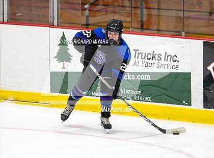 Thumbnail 1 in Nashua South @ Bow photogallery.