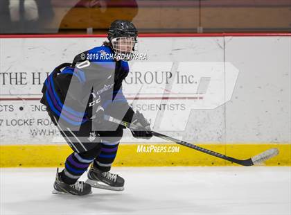 Thumbnail 2 in Nashua South @ Bow photogallery.