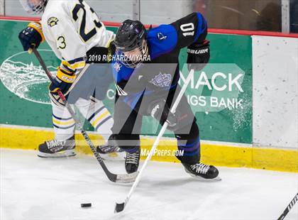 Thumbnail 2 in Nashua South @ Bow photogallery.