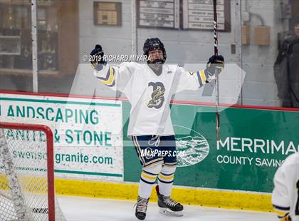Thumbnail 3 in Nashua South @ Bow photogallery.