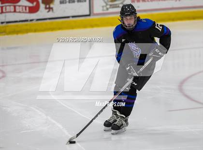 Thumbnail 3 in Nashua South @ Bow photogallery.