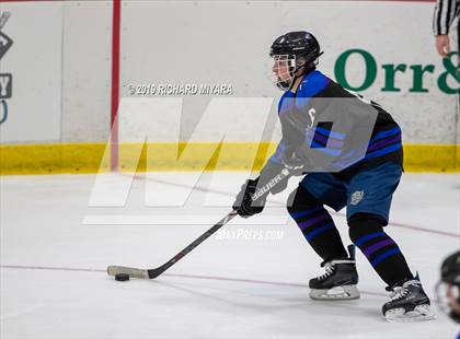 Thumbnail 3 in Nashua South @ Bow photogallery.
