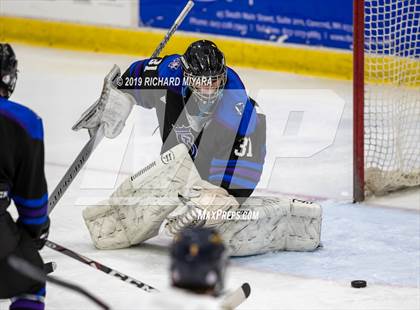 Thumbnail 2 in Nashua South @ Bow photogallery.