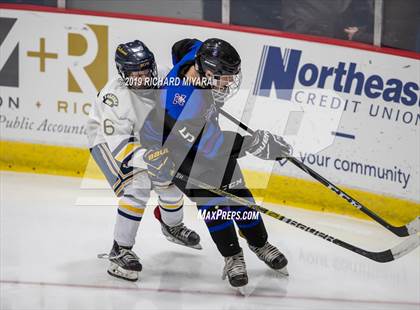 Thumbnail 1 in Nashua South @ Bow photogallery.