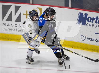 Thumbnail 3 in Nashua South @ Bow photogallery.