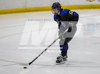 Thumbnail 3 in Nashua South @ Bow photogallery.