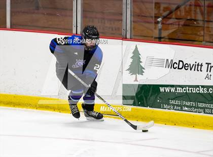Thumbnail 3 in Nashua South @ Bow photogallery.