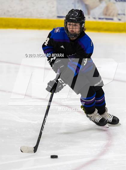Thumbnail 1 in Nashua South @ Bow photogallery.