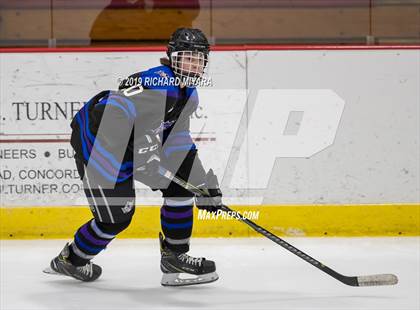 Thumbnail 3 in Nashua South @ Bow photogallery.