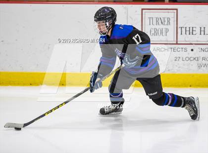 Thumbnail 3 in Nashua South @ Bow photogallery.