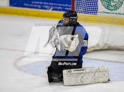 Thumbnail 2 in Nashua South @ Bow photogallery.
