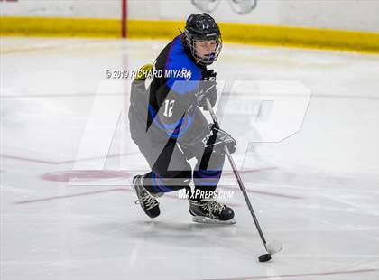 Thumbnail 3 in Nashua South @ Bow photogallery.