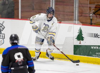 Thumbnail 2 in Nashua South @ Bow photogallery.
