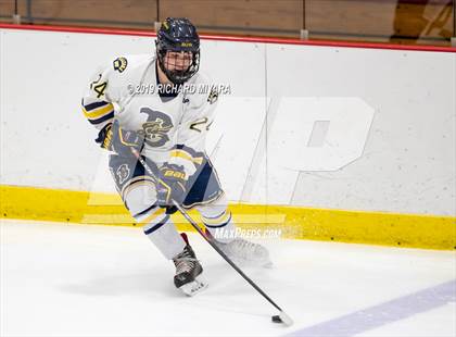 Thumbnail 3 in Nashua South @ Bow photogallery.
