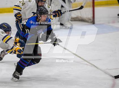 Thumbnail 2 in Nashua South @ Bow photogallery.