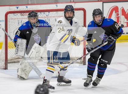 Thumbnail 1 in Nashua South @ Bow photogallery.